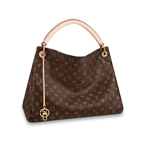 louis vuitton artsy nuova|louis vuitton website oficial.